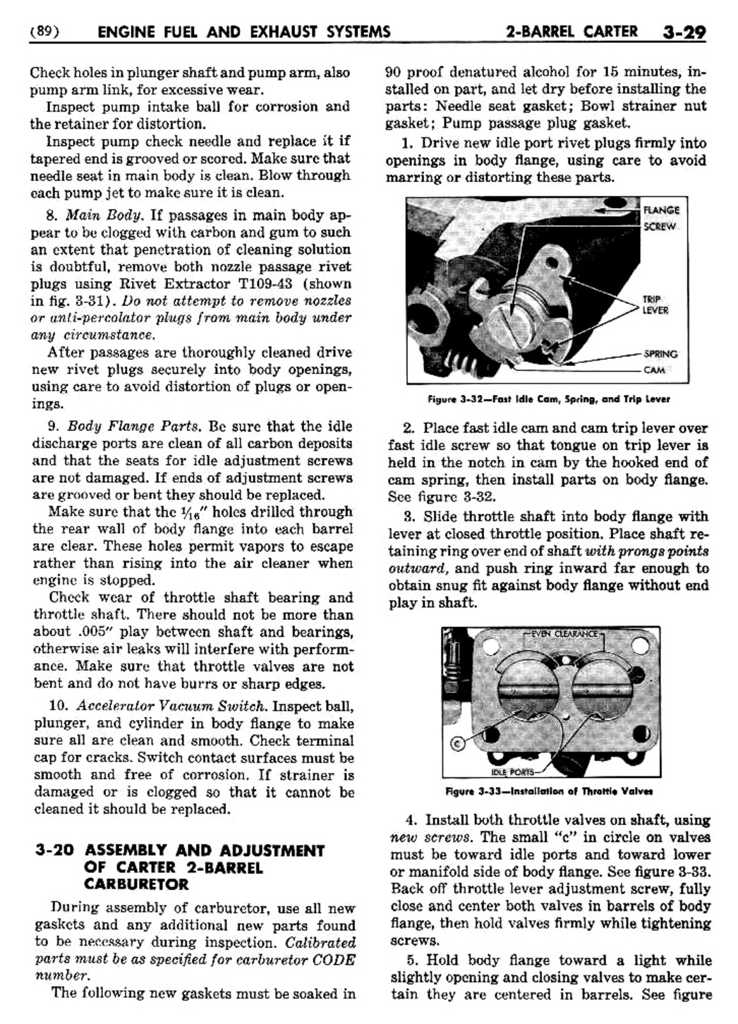 n_04 1954 Buick Shop Manual - Engine Fuel & Exhaust-029-029.jpg